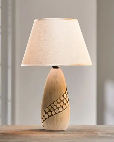 Hướng Dẫn Chọn Đèn Trang Trí Phòng Ngủ Dễ Thương Cho Mọi Phong Cách