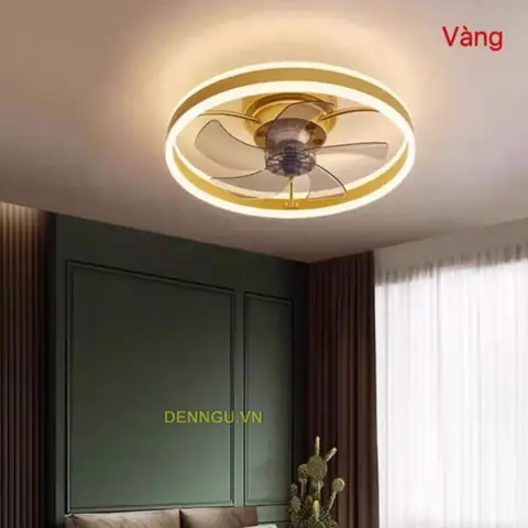 Đèn trang trí phòng ngủ Lazada: Kinh nghiệm chọn mua chi tiết