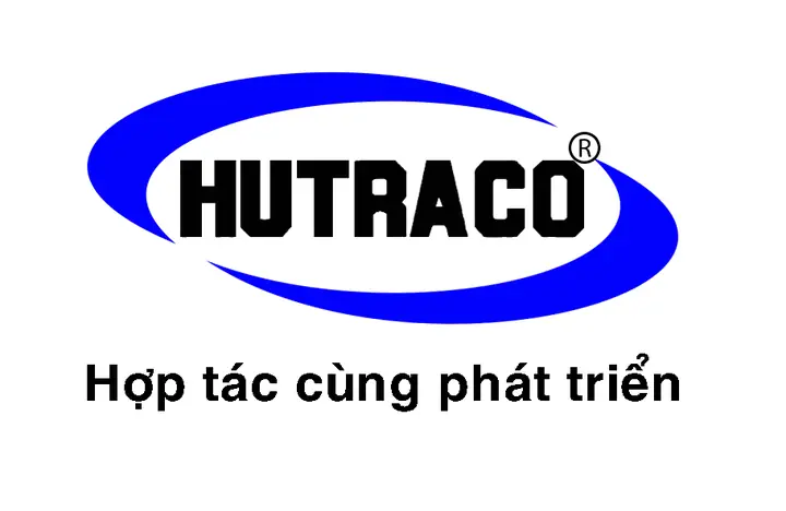 Đèn Trang Trí Phòng Ngủ Philips: Lựa Chọn Nào Phù Hợp Cho Không Gian Của Bạn?