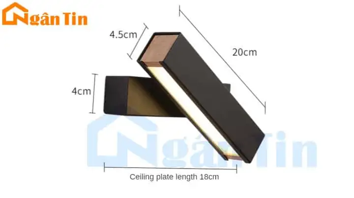 Cách Tự Chế Đèn Trang Trí Phòng Ngủ Treo Tường Độc Đáo Cách Tự Chế Đèn Trang Trí Phòng Ngủ Treo Tường Độc Đáo