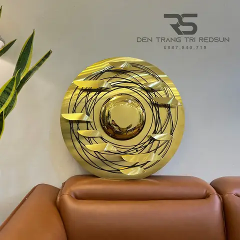 Làm thế nào để chọn đèn tranh trang trí phòng ngủ phù hợp nhất?