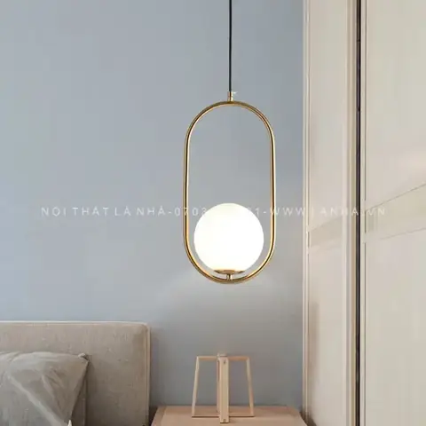 Đèn Treo Phòng Ngủ Đẹp: Hướng Dẫn Chọn Và Trang Trí Tối Ưu Đèn Treo Phòng Ngủ Đẹp: Hướng Dẫn Chọn Và Trang Trí Tối Ưu