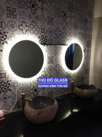 Hướng dẫn chọn đèn treo tường phòng ngủ tròn inox đẹp bền