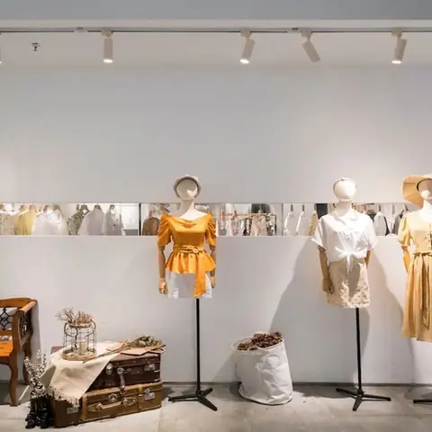 Hướng dẫn chọn đèn vàng phòng ngủ trên Shopee phù hợp