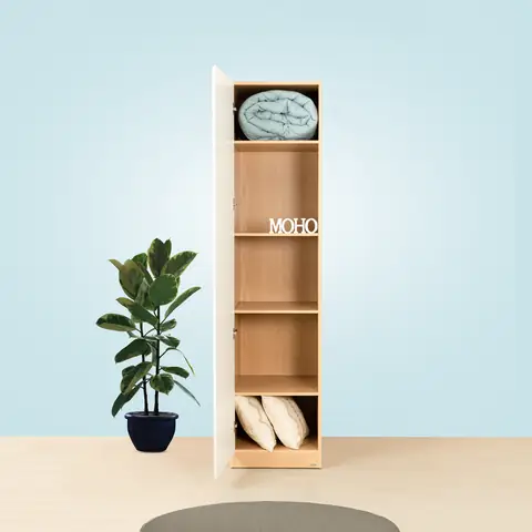 Mẹo Design Phòng Ngủ Chiều Dài Lớn Hơn Chiều Rộng Đẹp và Tiện Nghi Mẹo Design Phòng Ngủ Chiều Dài Lớn Hơn Chiều Rộng Đẹp và Tiện Nghi