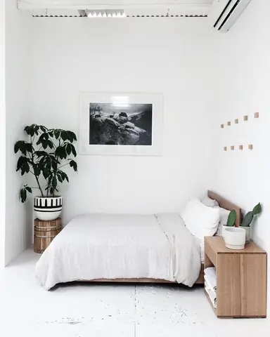 Làm thế nào để design phòng ngủ giá rẻ nhất mà vẫn đẹp? Làm thế nào để design phòng ngủ giá rẻ nhất mà vẫn đẹp?