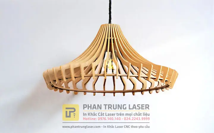 Dịch Vụ Làm Phòng Ngủ: Hướng Dẫn Chi Tiết Để Có Không Gian Hoàn Hảo Dịch Vụ Làm Phòng Ngủ: Hướng Dẫn Chi Tiết Để Có Không Gian Hoàn Hảo