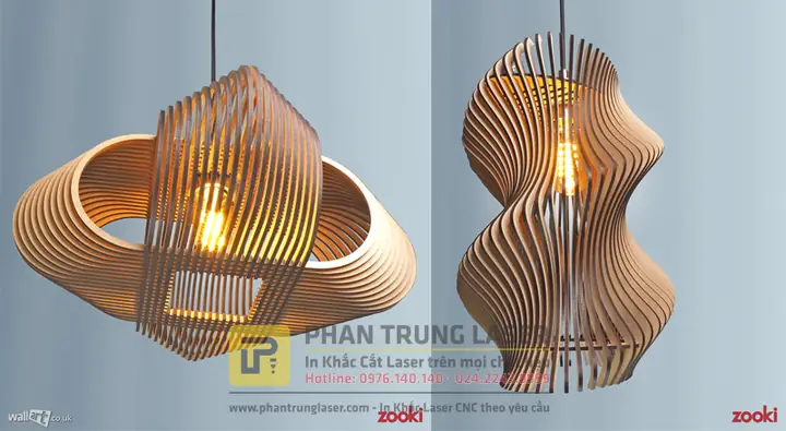 Dịch Vụ Làm Phòng Ngủ: Hướng Dẫn Chi Tiết Để Có Không Gian Hoàn Hảo