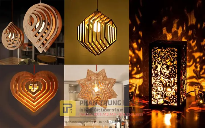 Dịch Vụ Làm Phòng Ngủ: Hướng Dẫn Chi Tiết Để Có Không Gian Hoàn Hảo Dịch Vụ Làm Phòng Ngủ: Hướng Dẫn Chi Tiết Để Có Không Gian Hoàn Hảo