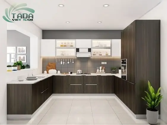 Gợi ý những mẫu kệ tivi đẹp và tiện nghi cho phòng ngủ