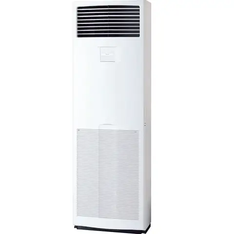 1. Điều hòa cây là gì?