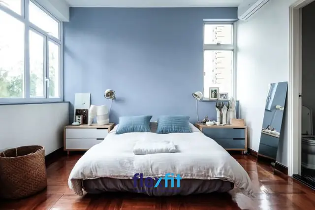 Đồ Phong Thủy Cho Phòng Ngủ: Hướng Dẫn Chọn Và Bố Trí Chuẩn