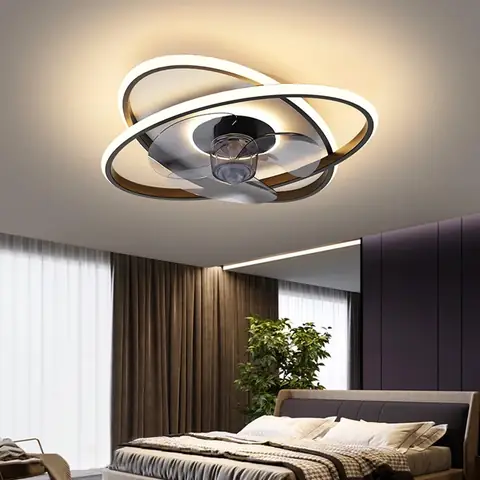 30+ bedroom decor gray to create a calming environment