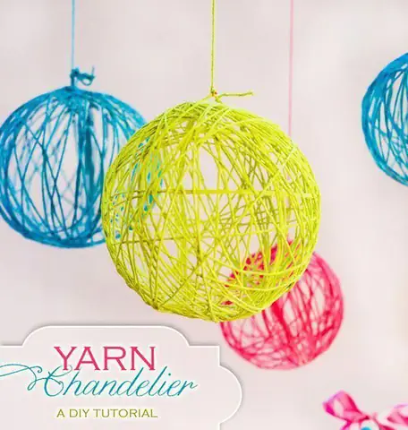 17 ý tưởng trang trí phòng ngủ DIY diy bedroom decor ideas đơn giản và đẹp mắt