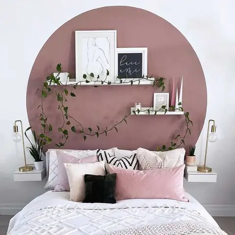 30 easy bedroom decor ideas to transform your space without breaking the bank