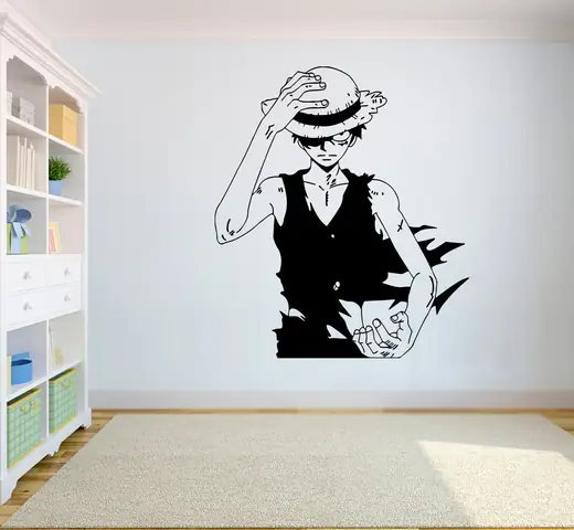 Điểm danh bedroom decor etsy Những sản phẩm decor phòng ngủ đẹp trên Etsy