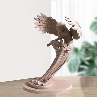 10+ bedroom decor gifts for your loved ones