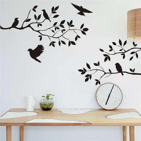 Mua sắm trang trí phòng ngủ bedroom decor ebay với hàng ngàn sản phẩm trên eBay