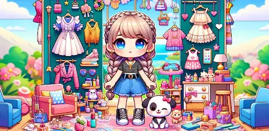 Hướng Dẫn DIY Trang Trí Phòng Ngủ Cho Teen Sáng Tạo Hướng Dẫn DIY Trang Trí Phòng Ngủ Cho Teen Sáng Tạo