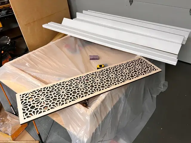 Hướng Dẫn DIY Trang Trí Phòng Ngủ Cho Teen Sáng Tạo
