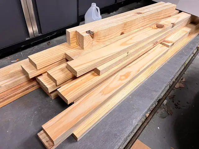 Hướng Dẫn DIY Trang Trí Phòng Ngủ Cho Teen Sáng Tạo Hướng Dẫn DIY Trang Trí Phòng Ngủ Cho Teen Sáng Tạo
