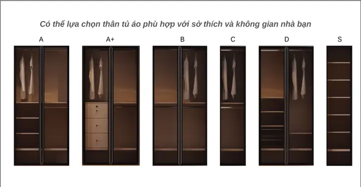 Đồ Dùng Phòng Ngủ Hàn Quốc: Xu Hướng Và Cách Chọn Đem Lại Vẻ Đẹp Tinh Tế
