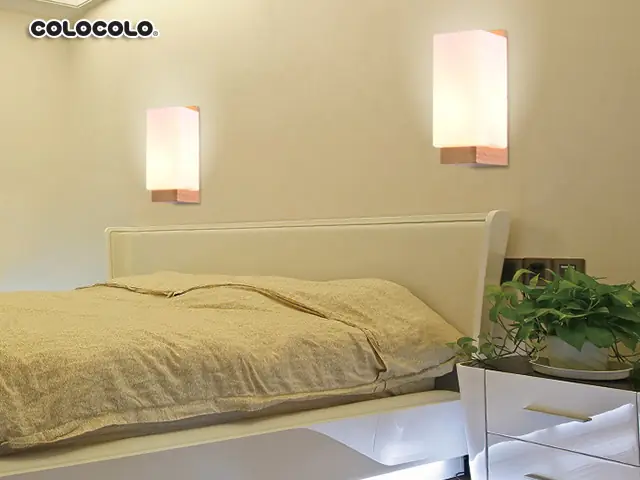 đồ dùng phòng ngủ thông minh đồ dùng phòng ngủ thông minh