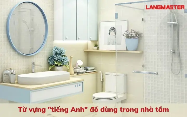 Khám Phá Đồ Dùng Thiết Yếu Cho Phòng Ngủ, Bếp và Phòng Khách Khám Phá Đồ Dùng Thiết Yếu Cho Phòng Ngủ, Bếp và Phòng Khách