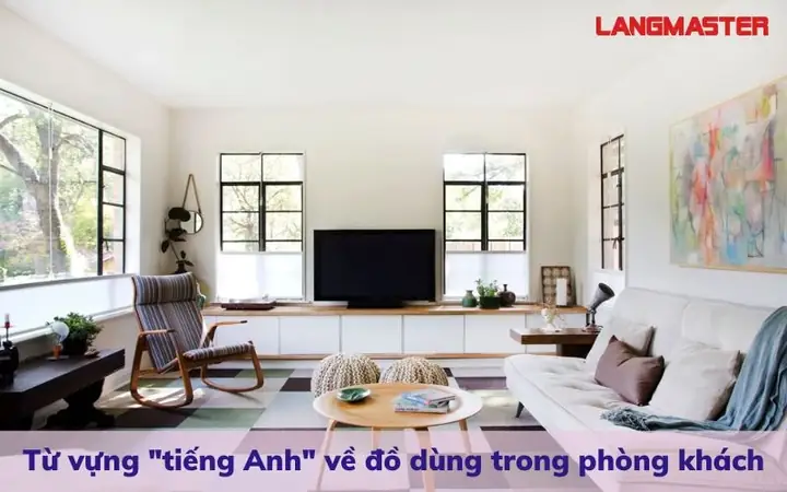 Khám Phá Đồ Dùng Thiết Yếu Cho Phòng Ngủ, Bếp và Phòng Khách