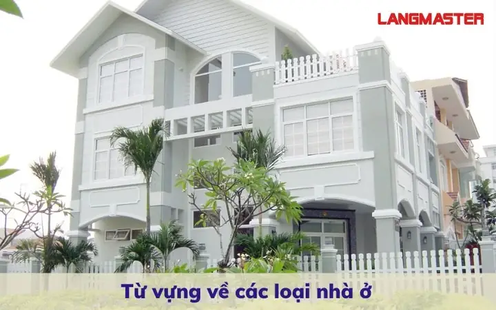 Khám Phá Đồ Dùng Thiết Yếu Cho Phòng Ngủ, Bếp và Phòng Khách Khám Phá Đồ Dùng Thiết Yếu Cho Phòng Ngủ, Bếp và Phòng Khách
