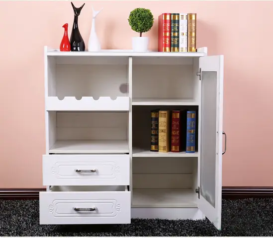 Đồ gỗ trong phòng ngủ: Hướng dẫn lựa chọn và bài trí