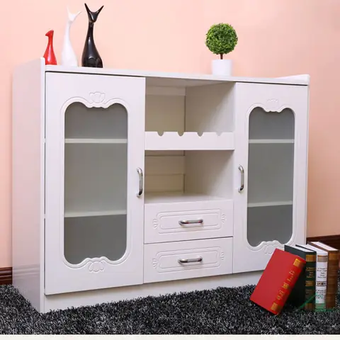 Đồ gỗ trong phòng ngủ: Hướng dẫn lựa chọn và bài trí