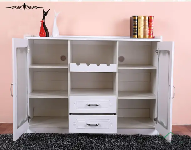 Đồ gỗ trong phòng ngủ: Hướng dẫn lựa chọn và bài trí