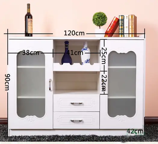 Đồ gỗ trong phòng ngủ: Hướng dẫn lựa chọn và bài trí