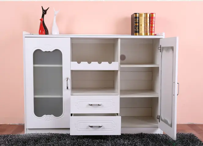 Đồ gỗ trong phòng ngủ: Hướng dẫn lựa chọn và bài trí