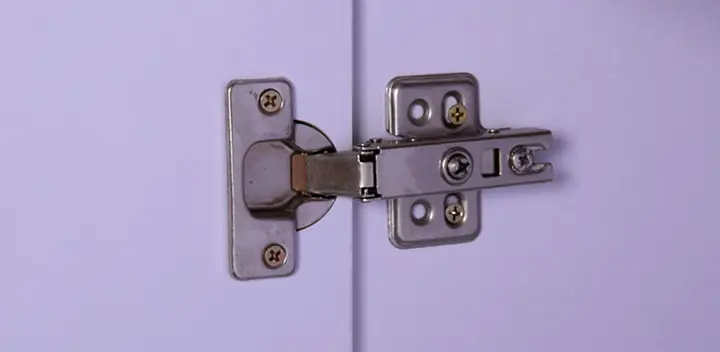 Đồ gỗ trong phòng ngủ: Hướng dẫn lựa chọn và bài trí