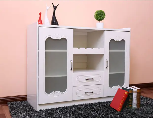 Đồ gỗ trong phòng ngủ: Hướng dẫn lựa chọn và bài trí