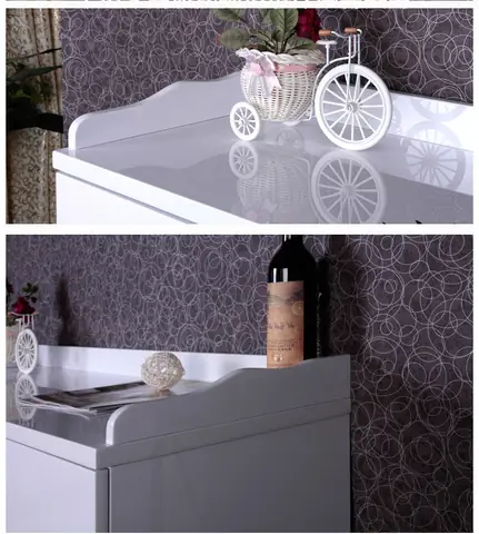 Đồ gỗ trong phòng ngủ: Hướng dẫn lựa chọn và bài trí