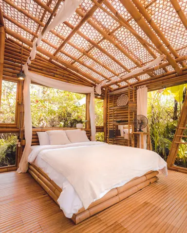 Ý Tưởng Độ Phòng Ngủ Độc Lạ: Khám Phá Phong Cách Riêng Bạn
