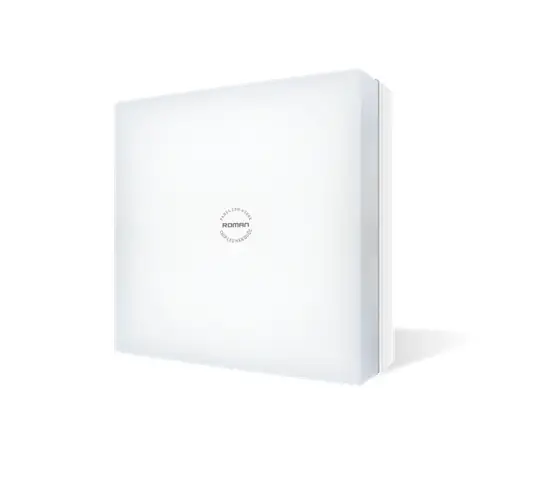 Độ rọi tiêu chuẩn phòng ngủ: Cần bao nhiêu Lux để tối ưu?