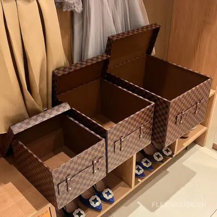 Gợi Ý Đồ Trang Trí Phòng Ngủ Cho Bé Yêu Đẹp Và An Toàn