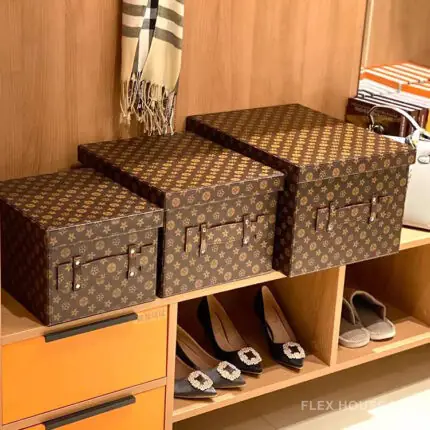 Gợi Ý Đồ Trang Trí Phòng Ngủ Cho Bé Yêu Đẹp Và An Toàn