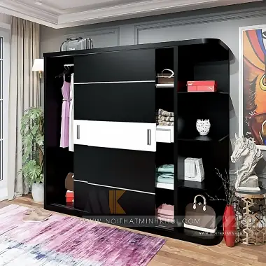 Đồ Trang Trí Phòng Ngủ Gucci: Hướng Dẫn Chọn Và Phối Hợp Tinh Tế Đồ Trang Trí Phòng Ngủ Gucci: Hướng Dẫn Chọn Và Phối Hợp Tinh Tế