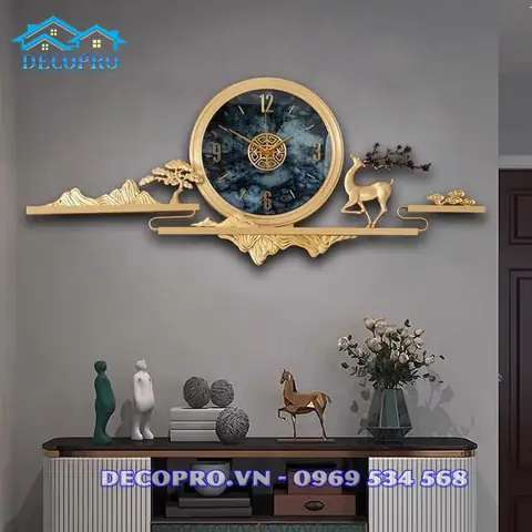 Những Gợi Ý Đồ Trang Trí Phòng Ngủ Đẹp Và Phù Hợp Xu Hướng