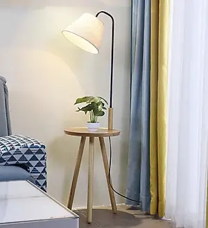 Cẩm Nang Chọn Đồ Trang Trí Phòng Ngủ Tiki Đẹp & Tiện Lợi