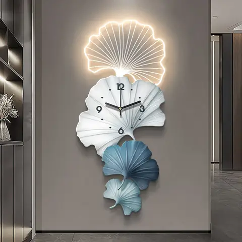 10+ Ý Tưởng Đồ Trang Trí Tường Phòng Ngủ Đẹp, Độc Đáo Giúp Thăng Hoa Cảm Xúc 10+ Ý Tưởng Đồ Trang Trí Tường Phòng Ngủ Đẹp, Độc Đáo Giúp Thăng Hoa Cảm Xúc