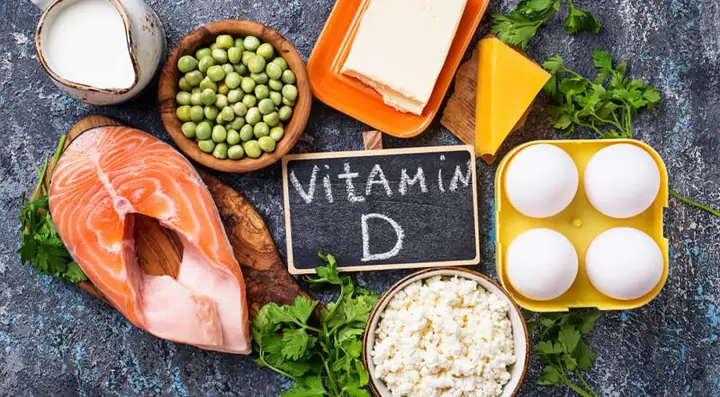 Những dụng cụ không thể thiếu cho phòng ngủ tiện nghi
