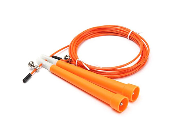 Dụng cụ thể thao làm bằng nhựa PVC