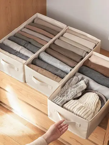 Tối ưu không gian phòng ngủ: Những dụng cụ tiết kiệm bạn nên biết Tối ưu không gian phòng ngủ: Những dụng cụ tiết kiệm bạn nên biết