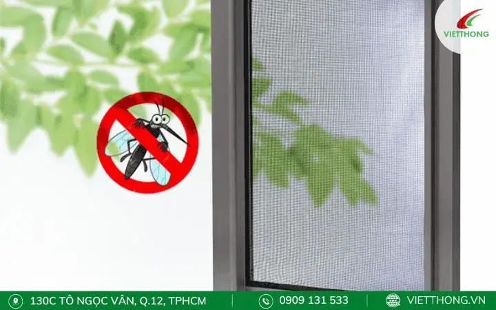 dụng cụ trong phòng ngủ